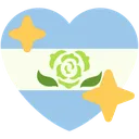 Achillean_pride_heart