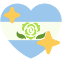 :Achillean_pride_heart: