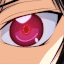 redeye animated emote | /Lightx | Social • Chat • VC • Emotes • Chill • Fun • Active