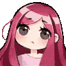ae_Jewely_Shrug Discord emoji