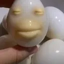 emoji_23
