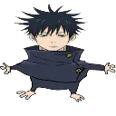 megurmur
