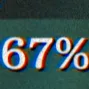 67