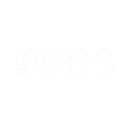 yeet_lc