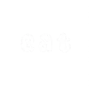 eat_lc