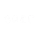 tear_lc