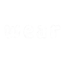 wear_lc