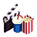 binge_lc