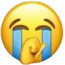 son