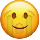 imnotcrying