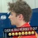 weirded_tf_out