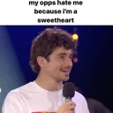 oppshateme