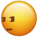 eww