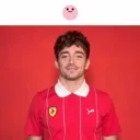 silly_charles