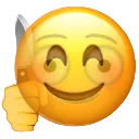 letschill