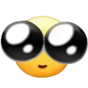 pleazz