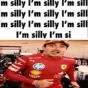 im_silly