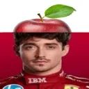 apple_lec