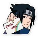 fucku