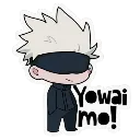 yowaimo