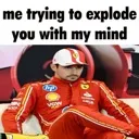 telekinesis_charles