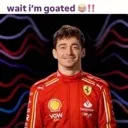 goat