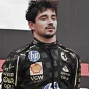monza_24