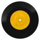 bop_lc