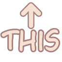 this_lc