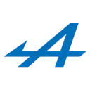 alpine