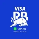 vcarb