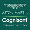 aston_martin
