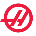 haas