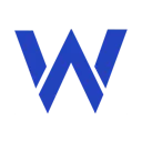 williams