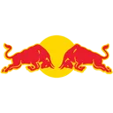 redbull