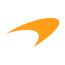 mclaren