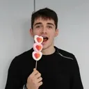 silly_charles