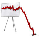 market_crash custom emote from SaaS Community