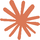 Claude custom emote | SaaS Community