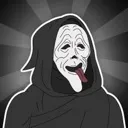 emoji_7