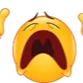 why