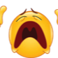 why Discord sticker - SaaS Community