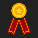 :137396medal1: