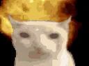 firekitten