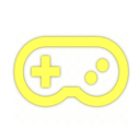 :995013gamecontroller: