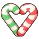 candyHeart
