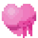 CandyChocolate