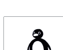 NootNoot animated GIF emoji from Da Cuties