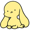 SillyChikinNuggit custom emote | Da Cuties