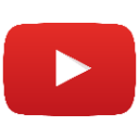 :ytlogo: